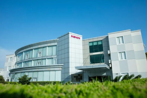 嘉定企業(yè)今日深交所上市，技術(shù)開發(fā)領(lǐng)域再添新星