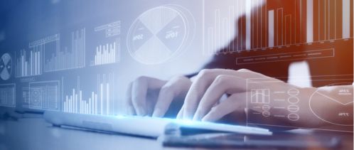 Flink核心技術(shù)解析 原理與實(shí)踐應(yīng)用