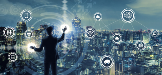 成都軟件開發公司帶您了解 | 如何利用軟件技術做好用戶運營？