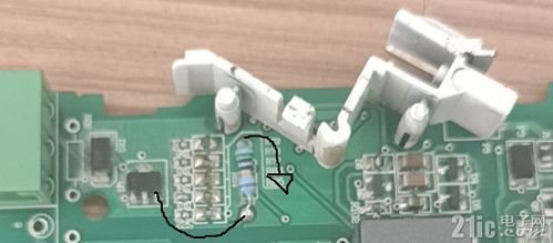 4-20mA隔離柵拆解研究 深入探究其模擬電子技術原理與設計